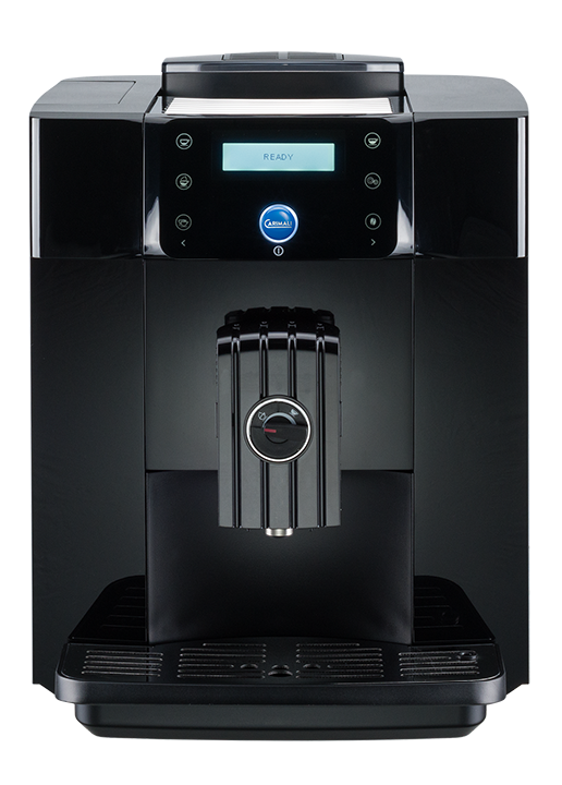 Zee leerplan Aantrekkelijk zijn aantrekkelijk Espressomachine Carimali 250 - De oplossing voor kleine kantoren - Hoorens  Koffie - Hoorens Koffie & Thee: ambachtelijke koffie en thee online kopen  in België