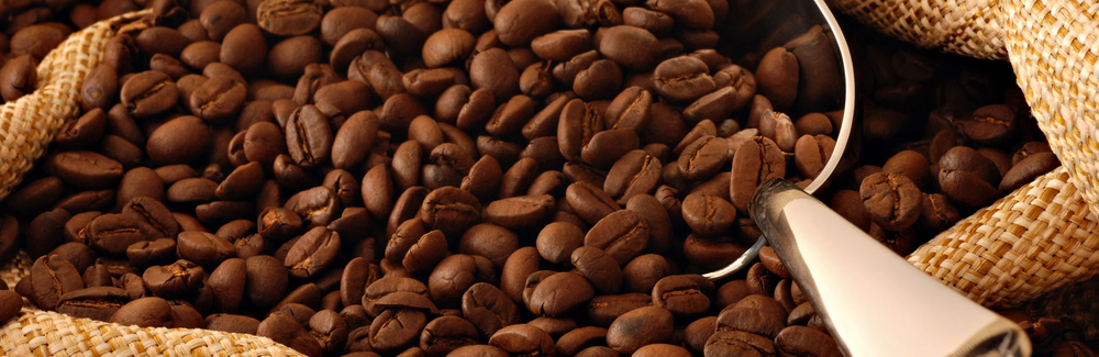 T nood Nadeel Koffiebonen kopen, espresso koffiebonen en gemalen koffie. - Hoorens Koffie  & Thee: ambachtelijke koffie en thee online kopen in België