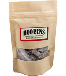 Ambachtelijke chocoladen koffieboontjes