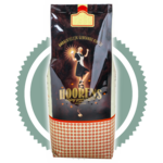 Italiano koffiebonen 1 kg