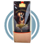 Dessert koffiebonen 1kg