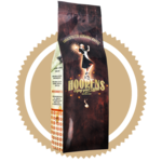 Panamajumbo koffiebonen 250 gram