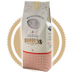 Supremo gemalen koffie 1kg