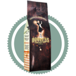 Excellent koffiebonen 250 gram