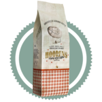 Guatemala A.P. gemalen koffie 250 gr