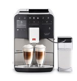 Caffeo Melitta Barista Smart T SST