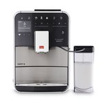 Caffeo Melitta Barista Smart T SST