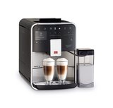 Caffeo Melitta Barista Smart T SST