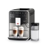 Caffeo Melitta Barista Smart T SST