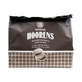 Koffiepads Hoorens