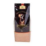 Koffiebonen Colombia Supremo