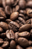 Sidamo d'Ethiopië gemalen koffie 250 gram_