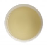 Thé blanc d’Anji thee 40 gram_