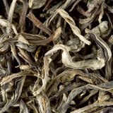 Thé blanc d’Anji thee 40 gram_