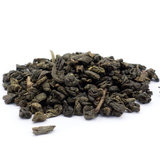 Gunpowder losse thee 100 gram_