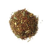 Groene Rooibos 100 gram_