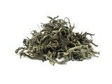 Thé blanc d’Anji thee 40 gram_