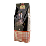 Koffie Hoorens 250 gram verpakking