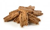 Borsbeekse speculoos 210 gram_