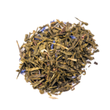 Oriental thee 100 gram_