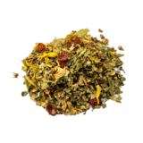 Tisane de la Reyne 50 gram_