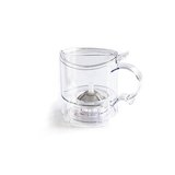 theemaker Tearista