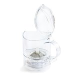 theemaker Tearista