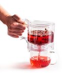 Theemaker Tearista