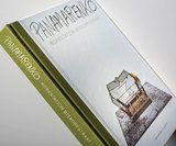 Panamarenko Workstation Biekorf