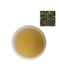 Groene thee Minty Tea
