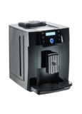 Espressomachine Carimali CE250