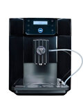 Espressomachine Carimali CA1000