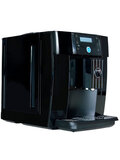 Espressomachine Carimali CA1000