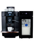 Espressomachine Carimali CA1000