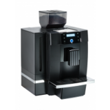 CA1100 Carimali espressomachine