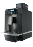 CA1100 Carimali espressomachine