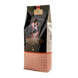 Koffiebonen Hoorens