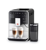 Melitta Barista