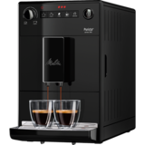 Melitta Purista Black