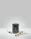 Jura E8 Dark Inox