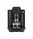 Jura WE6 Piano Black