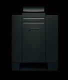 Jura WE6 Piano Black