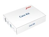 Jura CARE KIT V3