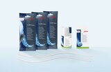 Jura CARE KIT V3