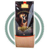 Colombia Supremo koffiebonen 1kg_