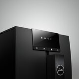 Jura ENA 4 Full Metropolitan Black (EB)