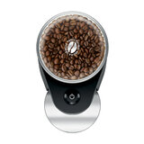 Jura Coffee Grinder voor/pour ONO
