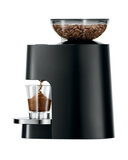 Jura Coffee Grinder voor/pour ONO