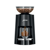 Jura Coffee Grinder voor/pour ONO