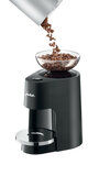 Jura Coffee Grinder voor/pour ONO